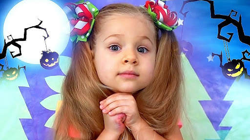 Diana & Roma Song screenshot 3