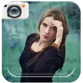 Camera cymera 360