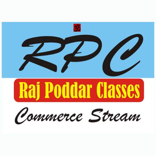 Raj Poddar Classes 1.4.17.1