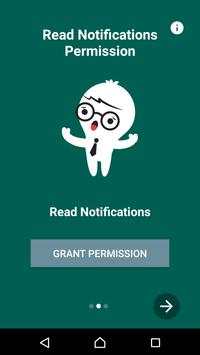 Auto-reply for WhatsApp screenshot 4