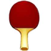 Table Tennis – Balls