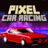 Pixel Car Racing 1.0