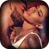 Tattoo my Photo Editor 1.1