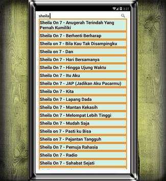 Kunci Gitar Full Lengkap screenshot 2