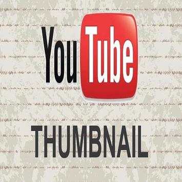 SEO for YouTube screenshot 2