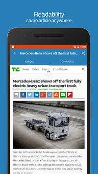 HaCkEr  NEWS screenshot 2