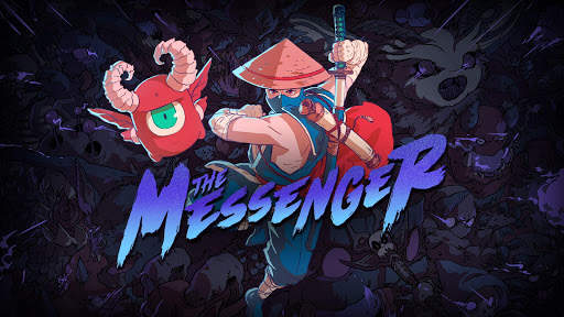 New Messenger screenshot 6
