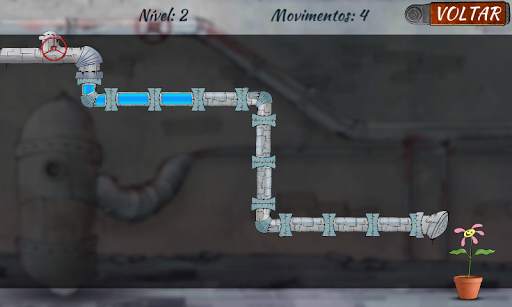 Canalizador 2 screenshot 3