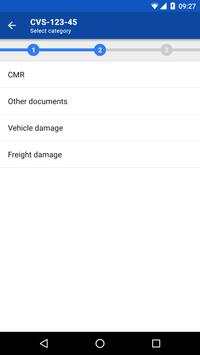 mobilePIC screenshot 4