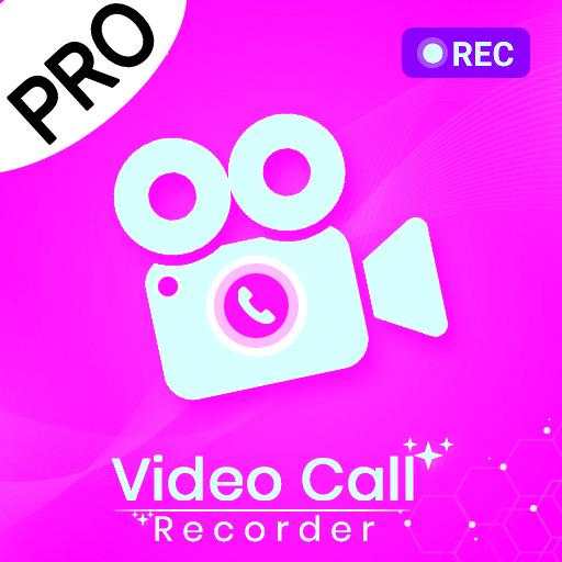 Screen recoder with auto video callrecoder for imo 1.4