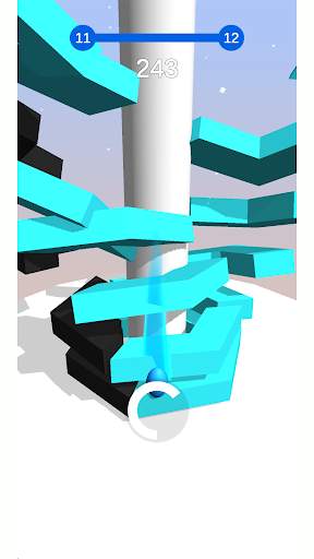 Crush Stack screenshot 4