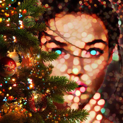 Photo Unique Art Effects - Photo Art Effect screenshot 1