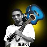Mzeeice Hausa Hip Hop on 9Apps