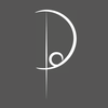 DS Pole Studio icon