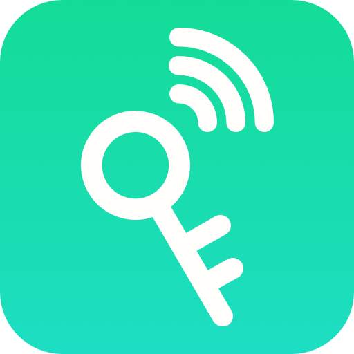 SuperGreen VPN Lite Free VPN Client 1.0.9
