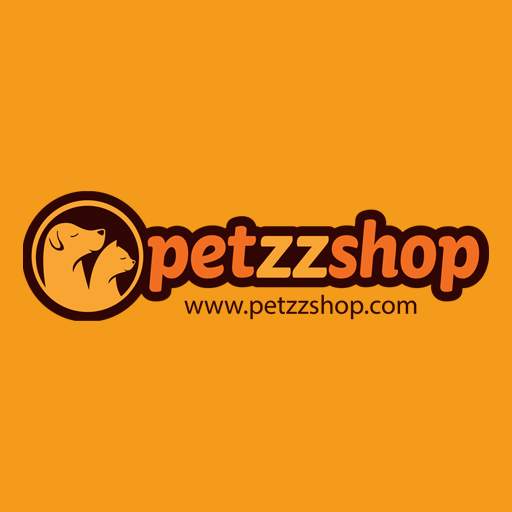 Petzz Shop 1.2