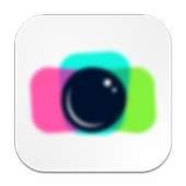 Bokeh Mode, Portrait Mode, DSLR Effect, Image Blur 1.1