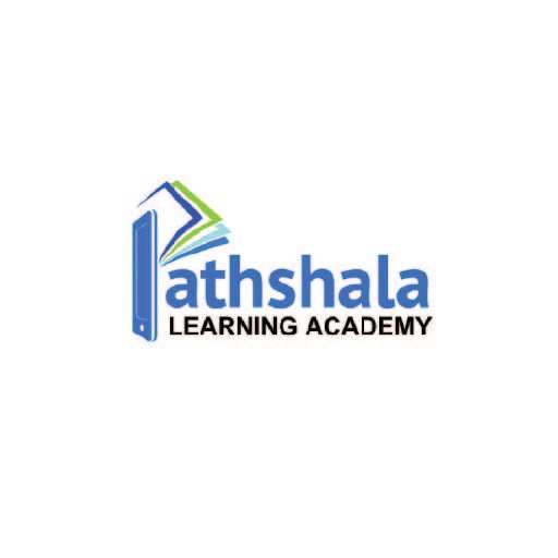 PNB Metlife Pathshala 4.9