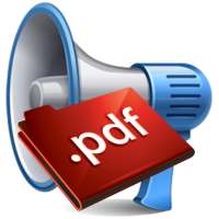 @Voice PDF Crop Plugin