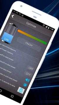 Fast Charging screenshot 5