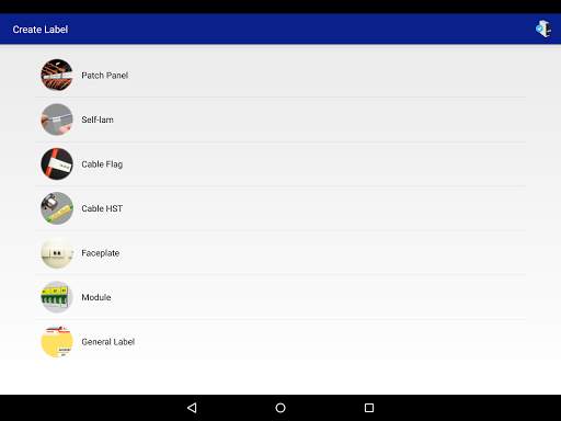 Epson Datacom screenshot 9