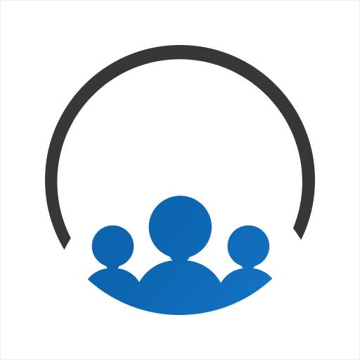 WebHR 15.60