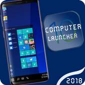 Computer Launcher 1.1