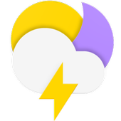 AllWeather icon