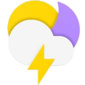 AllWeather 1.3.6