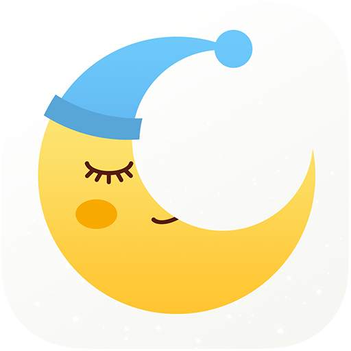 Sleep Sounds: Relax Sounds for Sleep,Be Calm&Focus 4.0.9