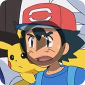 Pokemon Sun And Moon Videos 2018 1.0