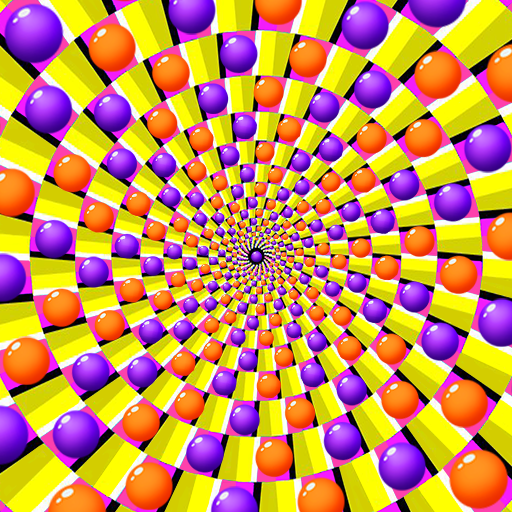 Bubble Shooter icon