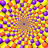 Bubble Shooter