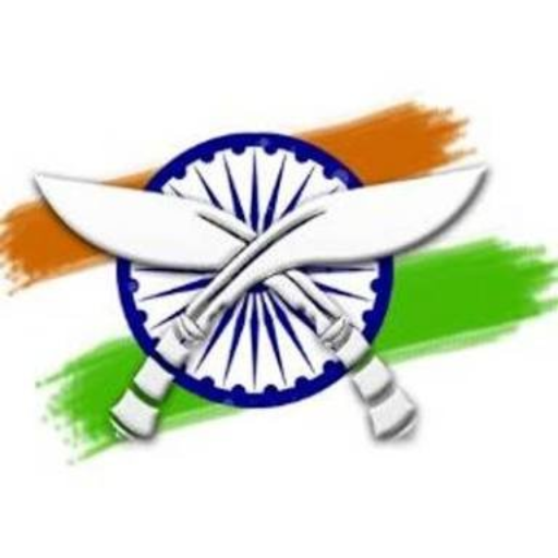 Gorkha Messenger icon
