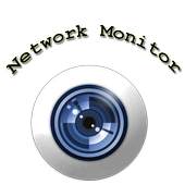 Network Monitor 2.18