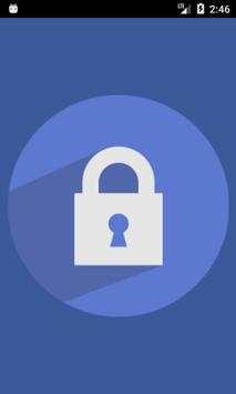 Password Generator 1 تصوير الشاشة