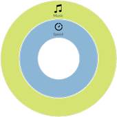 Music Speed - Drive with Music 2.0