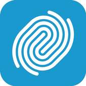 PayPrint icon