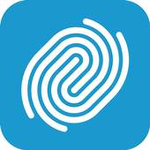 PayPrint 1.0
