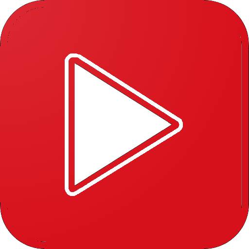 Viva Funny Video For Tik Tok 1.0