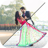 Pencil Sketch Photo Editor icon