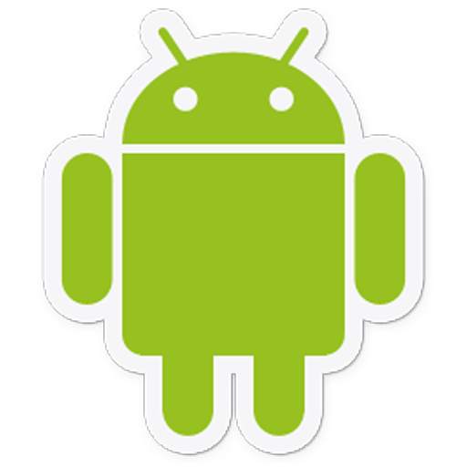Mobile Application Development 3.0