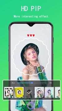 Camera Plus screenshot 3