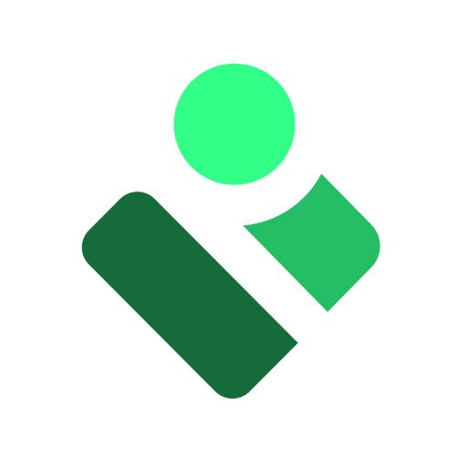 iPasen 12.2.7