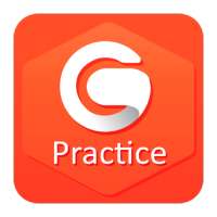 Grammar Practice Ultimate on 9Apps