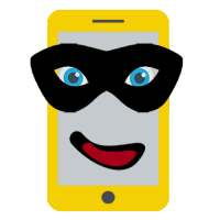 Hide My Number Pro