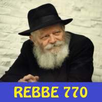 Rebbe 770 on 9Apps