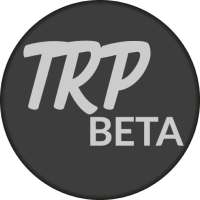 The Road Planner Bèta: maps and navigation on 9Apps