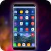 Theme for Samsung S8 Edge 1.1.4