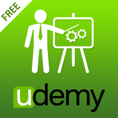 Project Management Tutorial icon